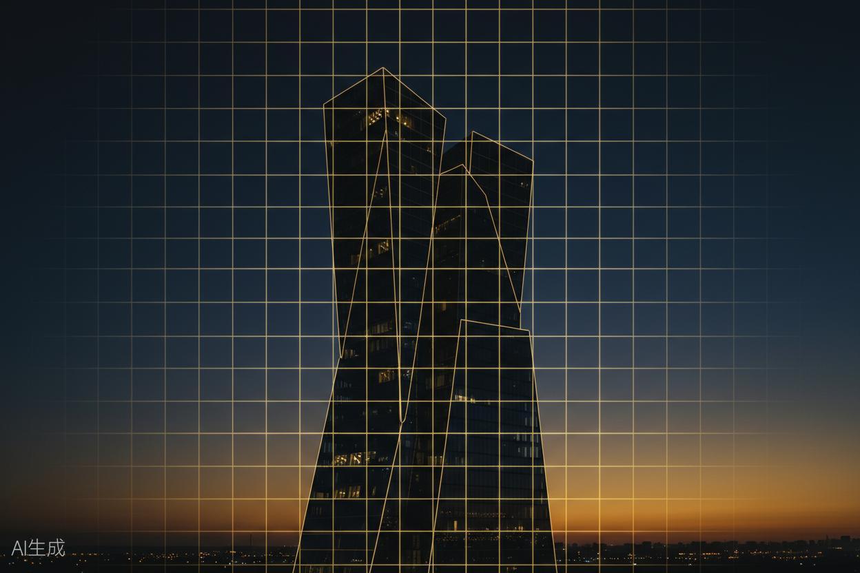 丰泽区